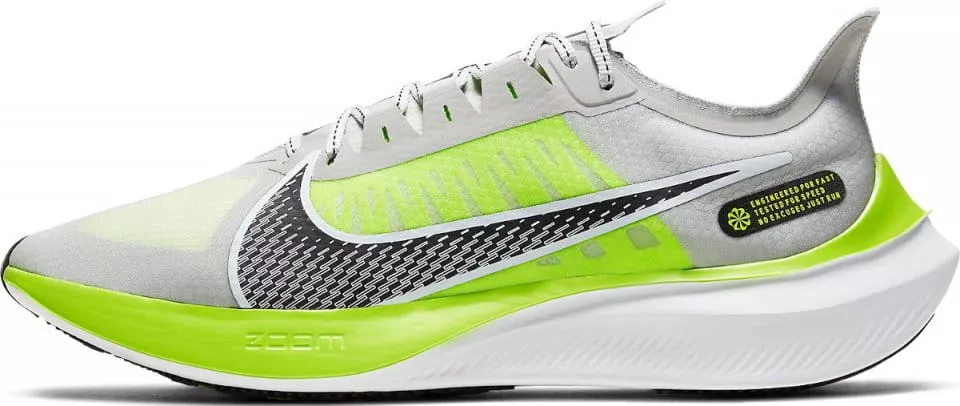 Running shoes Nike ZOOM GRAVITY Top4Running