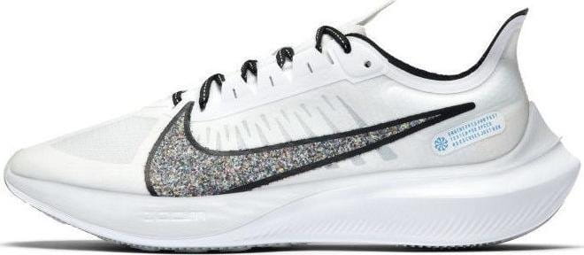 Löparskor Nike ZOOM GRAVITY