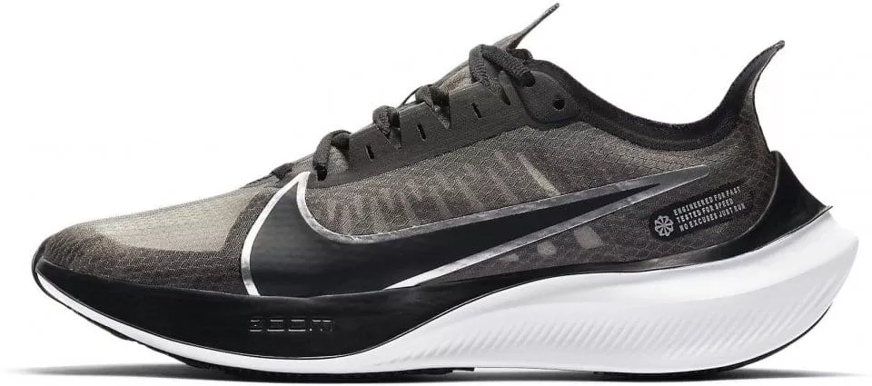 Zapatillas de running Nike WMNS ZOOM GRAVITY