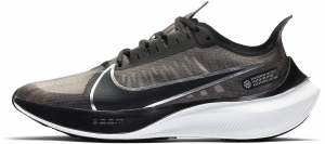 nike zoom gravity mujer nike zoom gravity mujer