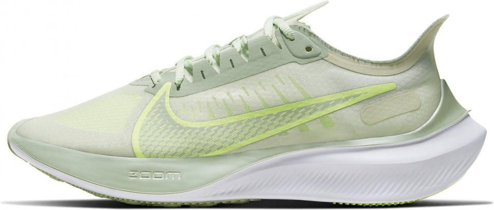 Zapatillas de running Nike WMNS ZOOM GRAVITY