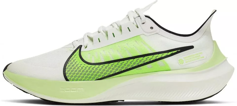 Running shoes Nike WMNS ZOOM GRAVITY Top4Fitness