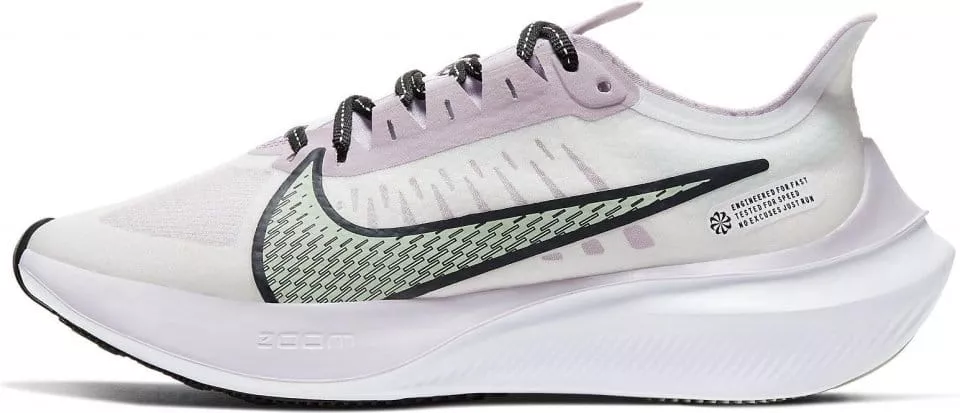 Zapatillas de running Nike WMNS ZOOM GRAVITY