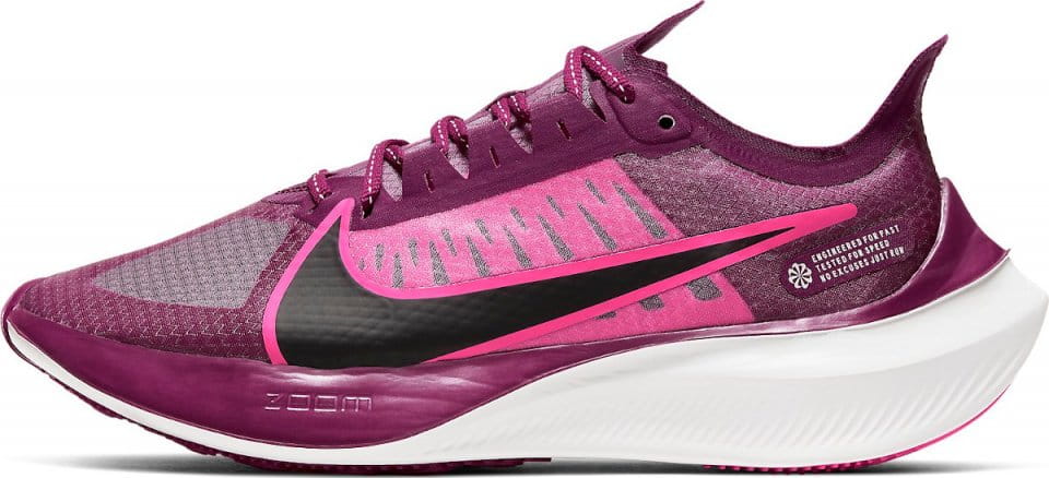 Zapatillas de running Nike WMNS ZOOM GRAVITY