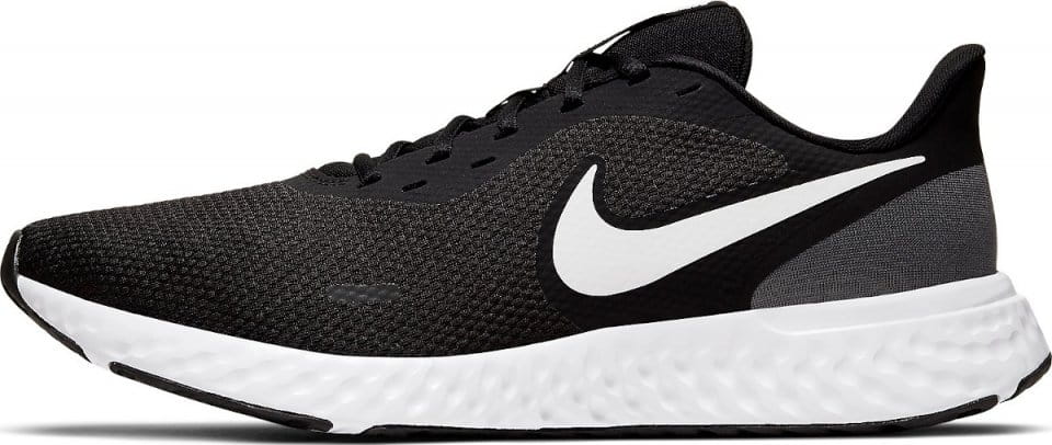 Pánské běžecké boty Nike Revolution 5