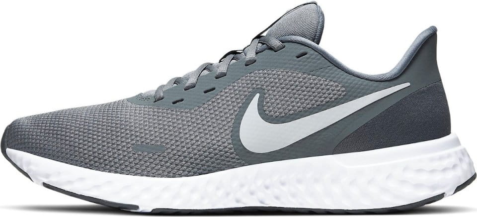 Tenisice za trčanje Nike Revolution 5 M
