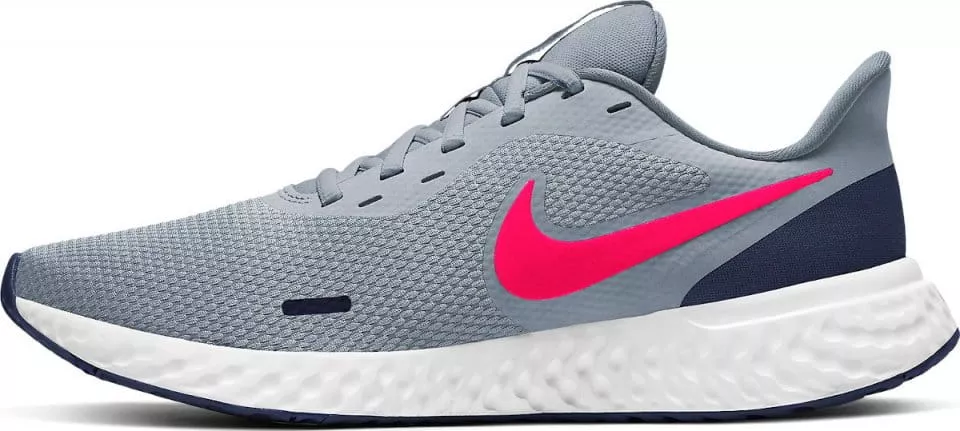 Laufschuhe Nike Revolution 5