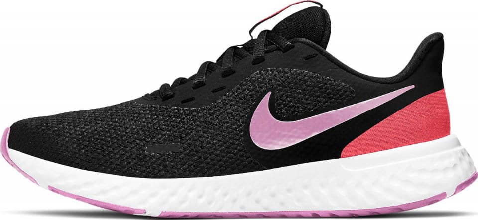 Zapatillas de running Nike Revolution 5 W