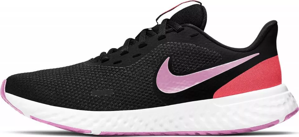 Zapatillas de running Nike Revolution 5 W