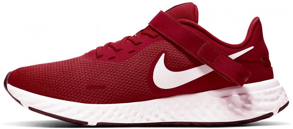 Pantofi de alergare Nike Revolution 5 FlyEase