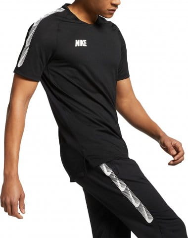 M NK BRT SQD TOP SS 19