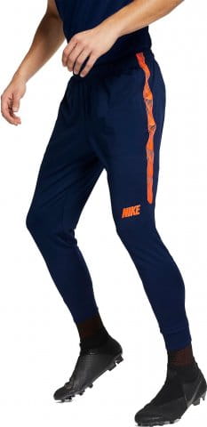 M NK DRY SQD PANT KP 19