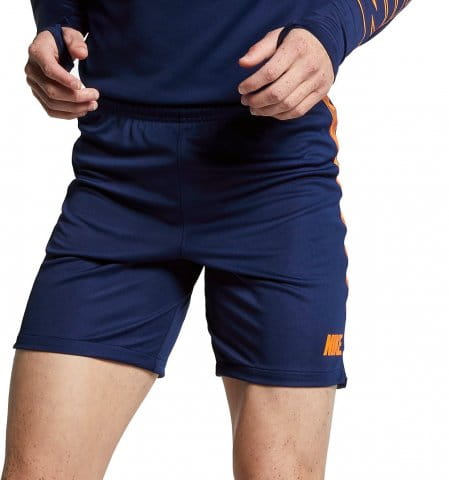 M NK DRY SQD SHORT K 19