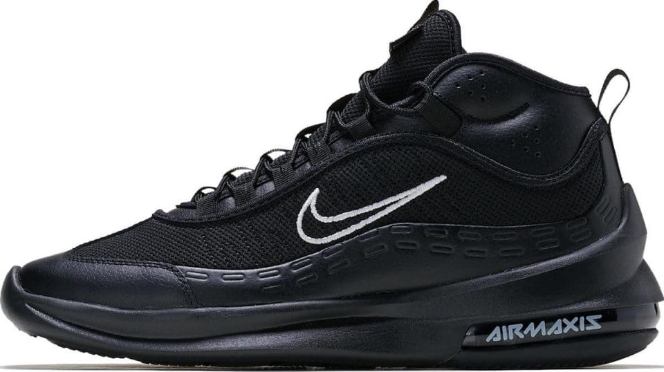 Air max axis premium black online