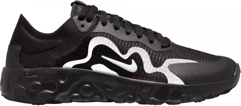 Shoes Nike WMNS RENEW LUCENT