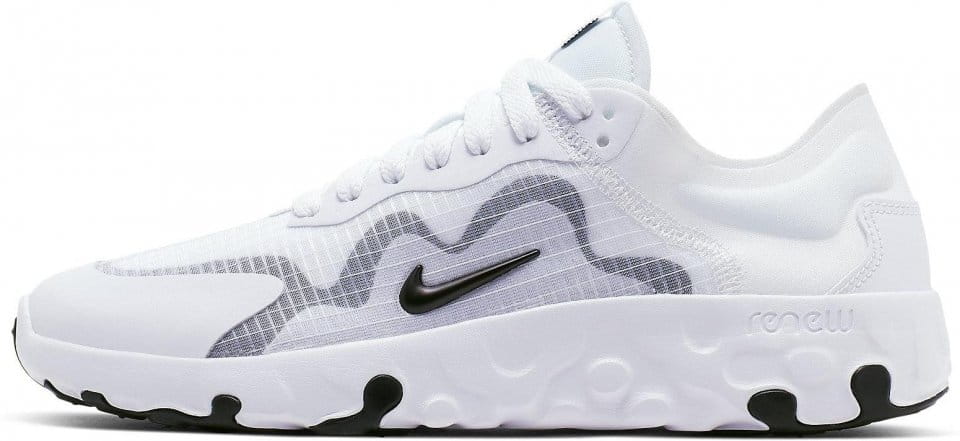 Nike renew lucent white online