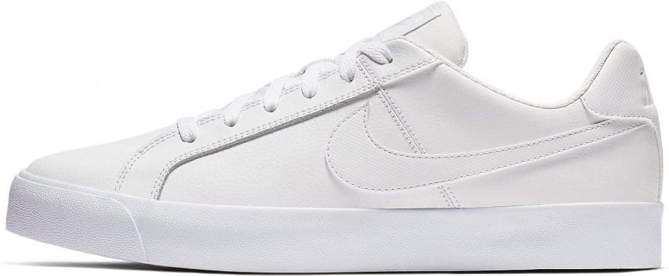 Zapatillas Nike COURT ROYALE AC
