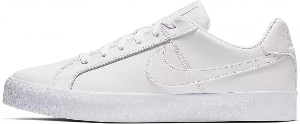 Zapatillas Nike COURT ROYALE AC