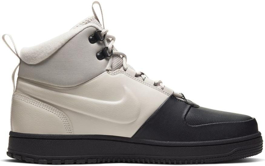 Schuhe Nike PATH WNTR