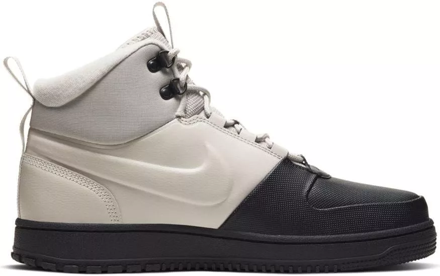 Schuhe Nike PATH WNTR