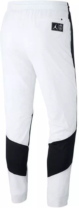 Pantalón Jordan PSG AJ1 PANT