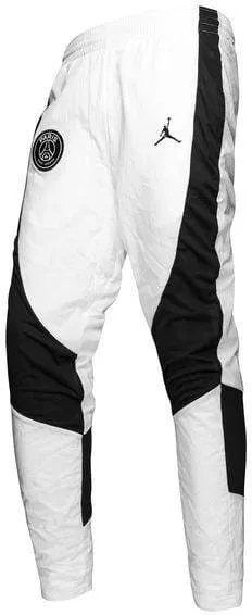 Pantalón Jordan PSG AJ1 PANT
