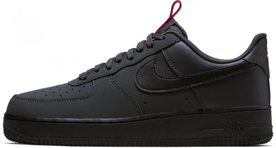 Schuhe Nike AIR FORCE 1 07