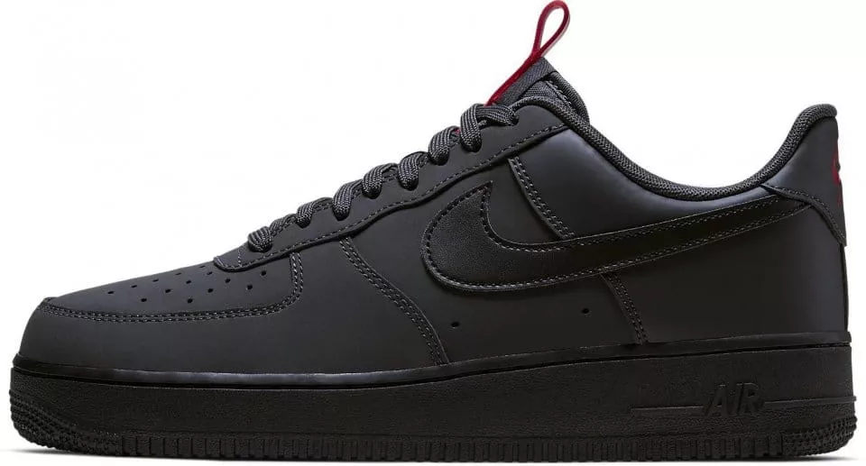 Schuhe Nike AIR FORCE 1 07