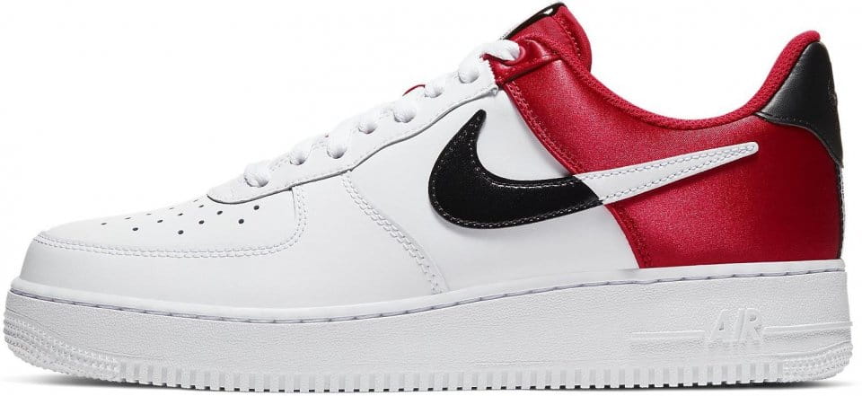 Zapatillas Nike AIR FORCE 07 LV8 1