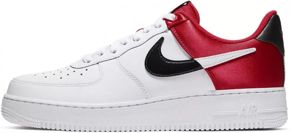 Zapatillas Nike AIR FORCE 07 LV8 1