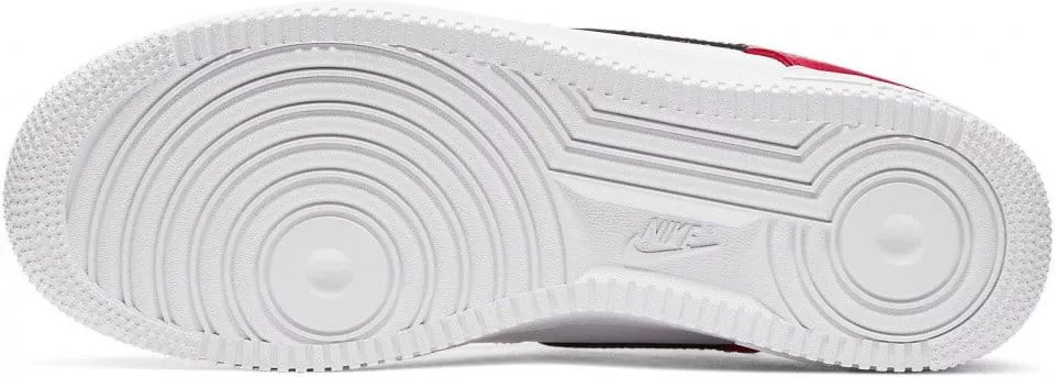Zapatillas Nike AIR FORCE 07 LV8 1