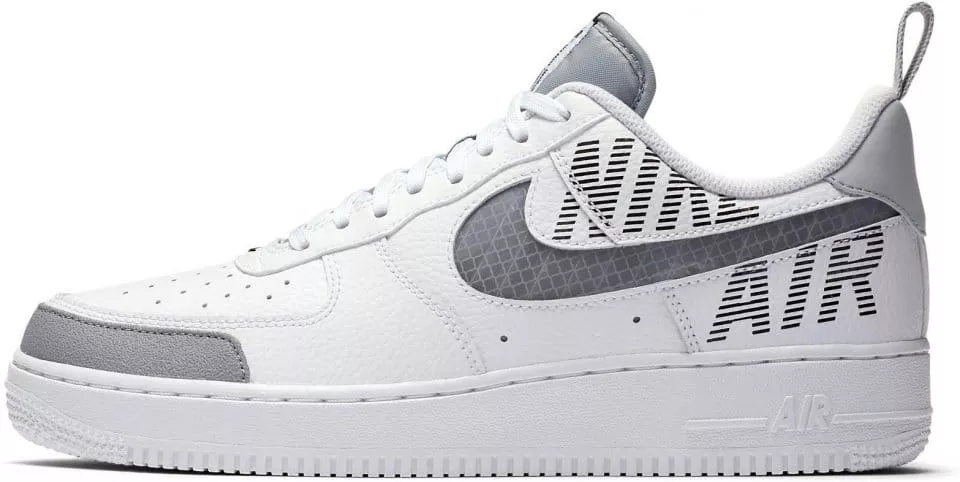 Air force 2 lv8 online