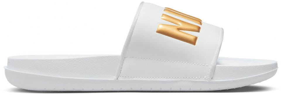 Tofflor Nike WMNS OFFCOURT SLIDE