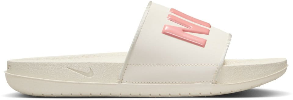 Nike WMNS OFFCOURT SLIDE Papucsok
