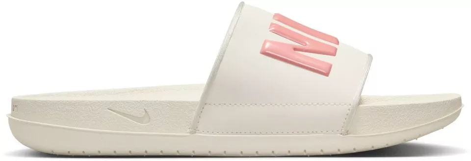 Nike WMNS OFFCOURT SLIDE Papucsok