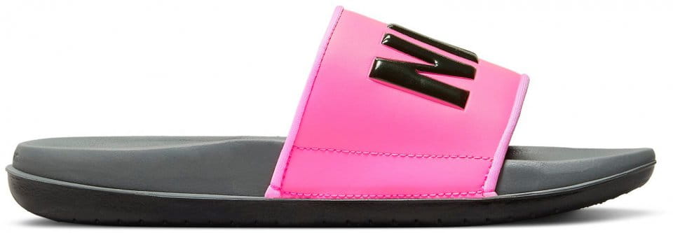 Slides Nike WMNS OFFCOURT SLIDE - Top4Running.com