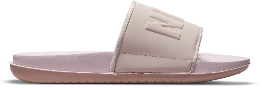 Slides Nike WMNS OFFCOURT SLIDE