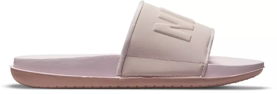 Slides Nike WMNS OFFCOURT SLIDE