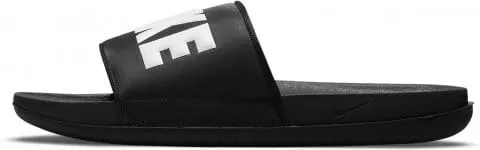 nike offcourt slide 355631 bq4639 012 480