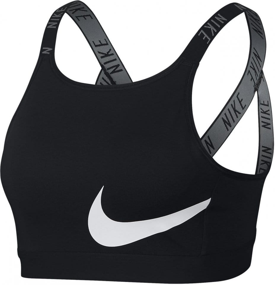 Sujetador Nike CLASSIC LOGO BRA 2