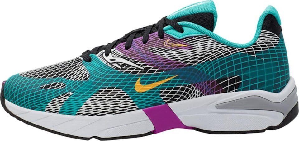 Schuhe Nike GHOSWIFT