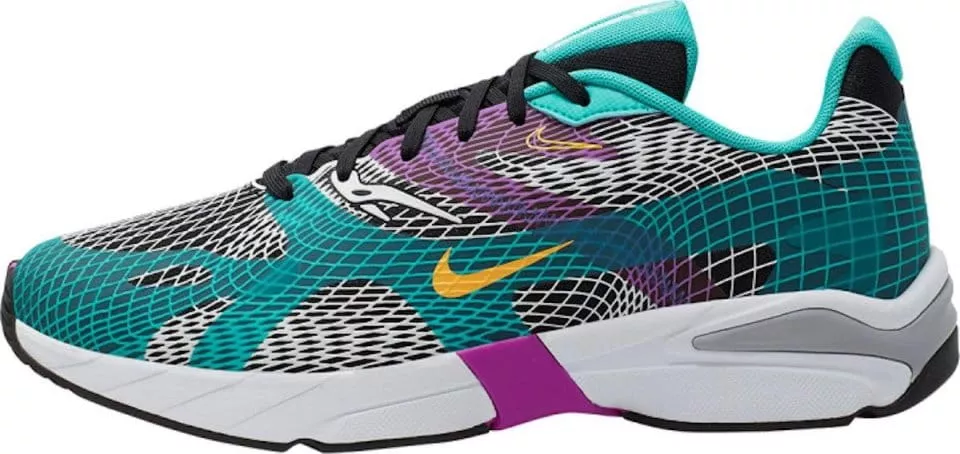 Schuhe Nike GHOSWIFT