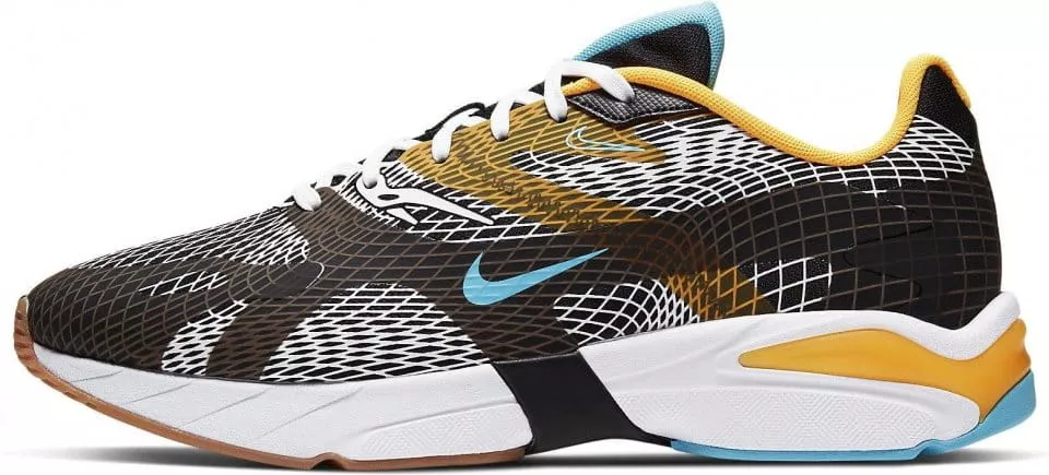 Zapatillas Nike GHOSWIFT