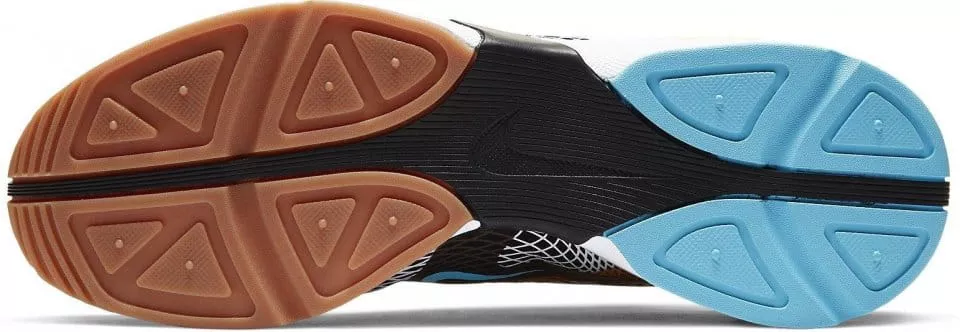 Zapatillas Nike GHOSWIFT