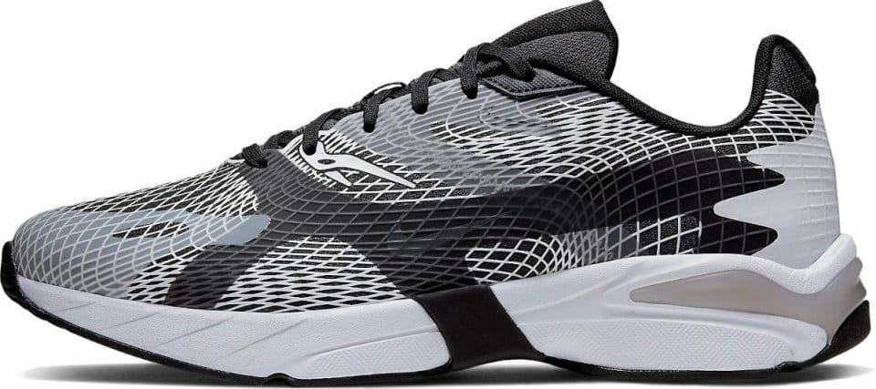 Schuhe Nike GHOSWIFT