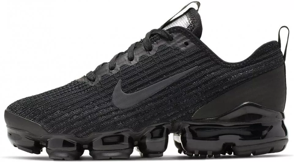 Shoes Nike AIR VAPORMAX FLYKNIT 3 GS Top4Running