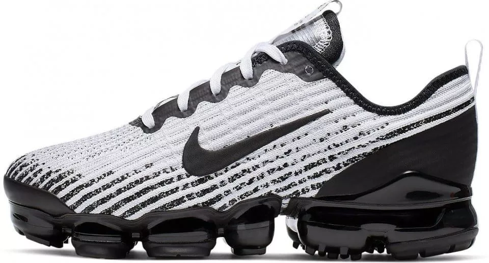 Nike Air VaporMax Flyknit 3 deals