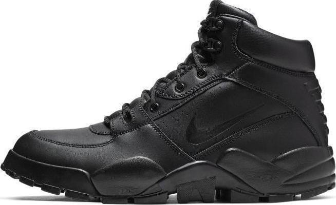 Schuhe Nike RHYODOMO