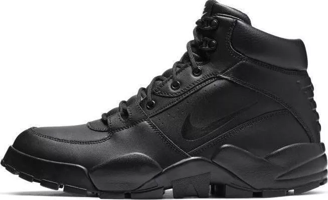 Schuhe Nike RHYODOMO