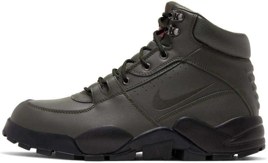 Obuv Nike RHYODOMO